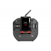 Futaba 10XCR (FUT5003239)