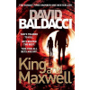 King and Maxwell