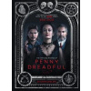 Art and Making of Penny Dreadful