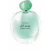 Giorgio Armani Acqua Di Gioia dámska parfumovaná voda 30 ml