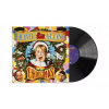 Soundtrack: Various: Home Alone Christmas : Vinyl CD