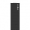 SRT 41 GoogleTV Box (Android 11) STRONG
