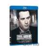 Tenkrát v Americe Blu-ray
