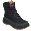 Roxy Allyx - BLK/Black - women´s 40