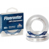 Vlasec Falcon Fluorostar Fluorocarbon 50m - 0,28 mm