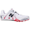 Tretry New Balance LDS606MW 44