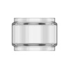 Náhradní pyrexové tělo pro VooPoo UFORCE-L Tank (5,5ml)
