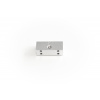 Raise3D Pro2 Heating block