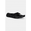 Šľapky Salomon REELAX BREAK 6.0 čierna farba, L47110800 EUR 42