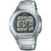 Casio WV-58RD-1A