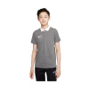 Tričko Nike Park 20 polo Jr CW6935-071