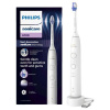 Philips Electric Toothbrush Sonicare 6100 Series HX7400/01 White EU HX740001