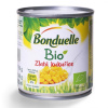 Bonduelle Zlatá kukurica BIO 212 ml
