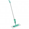 Mop byt leifheit 56500 (Mop byt leifheit 56500)