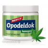 Refit Opodeldok konopný 200 ml
