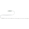 LED pásik Paulmann 70455 1,5 W 5 V 0,3 m pre napájanie z USB