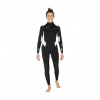 Dámsky neoprén Flexa 3/2mm, MARES 5(xl)