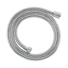 Sprchová hadica Grohe Quickfix kov 150 cm x 22108000