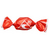 reklamní bonbony s logem ACI - ovocný mix - balení 250 g X BONBON