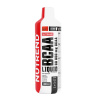 Nutrend BCAA LIQUID 1000 ml