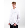 n.a. Pánska košeľa Sun Living Comfort-Fit Business Shirt Varianta: SL Busin.Sh.C. L/42 19