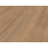 Grand Floor Click 0,4 RIGID Dub Hedvábný 40014