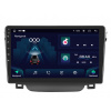 Xtrons 2DIN autorádio IAP12-XEV40 Android, Hyundai i30