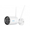 REOLINK bezpečnostní kamera W330, RLC-810WA, 4K 8MP Ultra HD, WiFi 6975253982202 Belkin