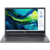 Acer Aspire Go 17 NX.J45EC.002