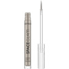 Catrice Space Glam tekuté linky na oči s trblietkami 010 Moonstone Metallic 1,4 ml