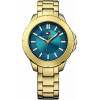 Tommy Hilfiger 1781433 + Výměna baterie zdarma do 6-ti měsíců