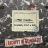Jaromír Nohavica: Archivy Se Oteviraji Koncerty 1982 a 1984 - Jaromír Nohavica