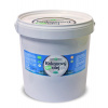 PURITY VISION BIO Kokosový olej 10 kg