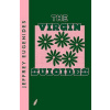 The Virgin Suicides (Jeffrey Eugenides)