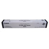 Canon toner C-EXV 49 Black (iR-ADV C3330i/3325i/3320i)