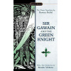 Sir Gawain and the Green Knight