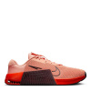 Nike Metcon 9 Men's Training Shoes Apricot 7 (41)