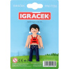efko Igráček pre teba - Big Boss