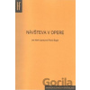 Návšteva v opere - Pavol Bagin