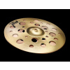 PAISTE PST X 14