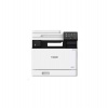 p Canon I-SENSYS X C1333I bundel s tonermi /p (5455C002)