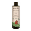 Ecolatier - Micelárny sprchový gél „intenzívna hydratácia“ ALOE VERA 350ml