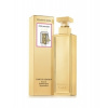 Elizabeth Arden 5th Avenue Gold, Parfumovaná voda 125ml pre ženy