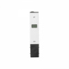 BRADAS Meter PH digitálny WHITE LINE WL-M16 6140134