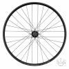 Kolo přední FORCE XC DISC 622x19 F804342-6d 32d