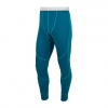 Sensor | Double Face Pants Modrá 2XL