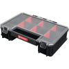 QBRICK System Two Organizer Multi 25,7 x 18,2 x 6,5 cm