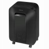Fellowes LX200