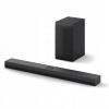 Soundbar 3.1.1 LG S70TY