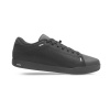 Cyklistická obuv GIRO Deed Black 44